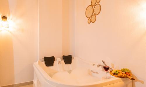 Villa Perla Patara — 9