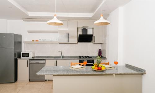 Villa Perla Patara — 15