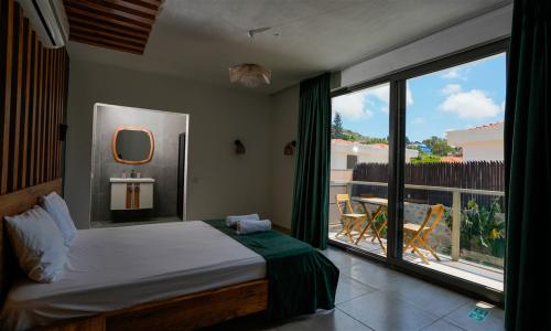Villa Perla Patara — 18