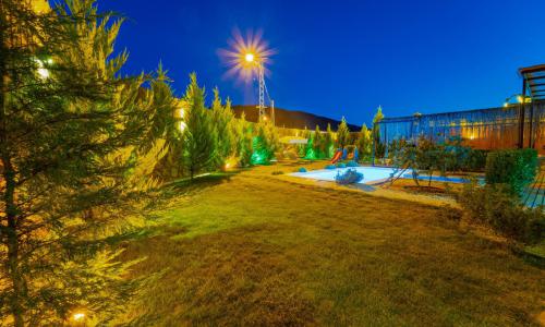 Villa Perla House — 26