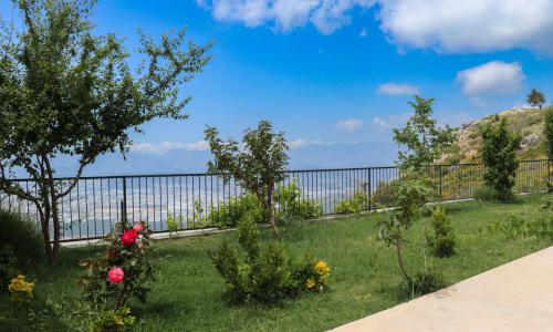 Villa Petek 2 — 11