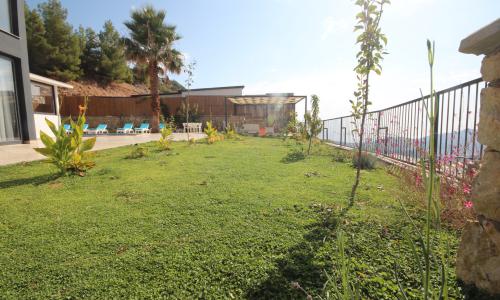 Villa Petek 2 — 13