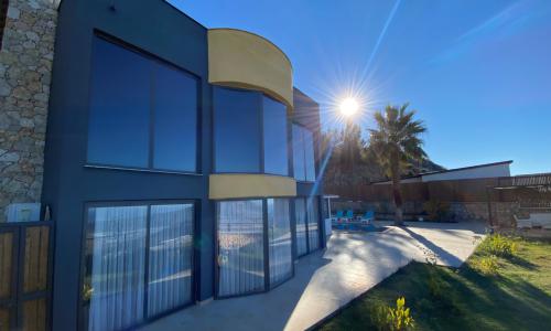 Villa Petek 2 — 3