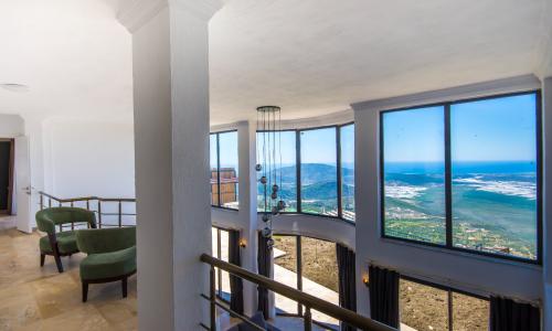 Villa Petek 2 — 20