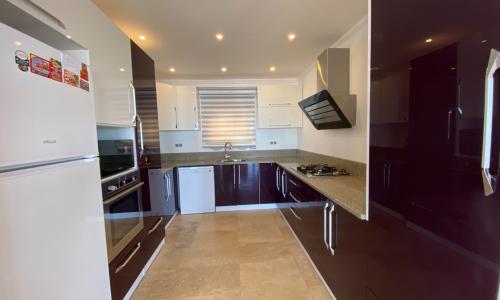 Villa Petek 2 — 22