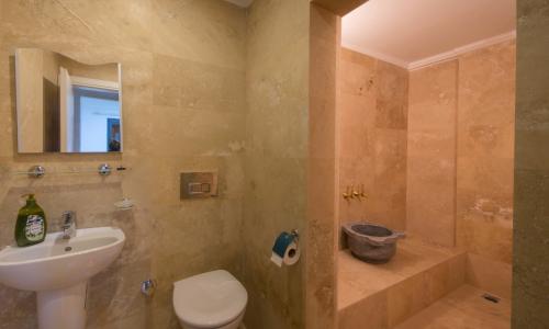 Villa Petek 2 — 15