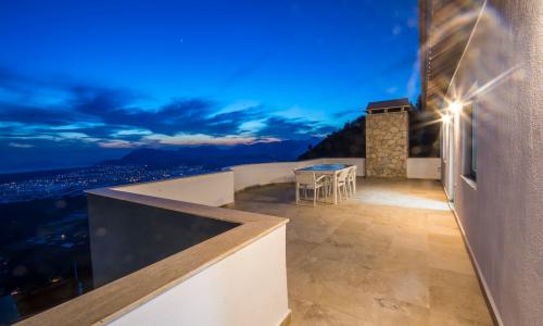 Villa Petek 2 — 30