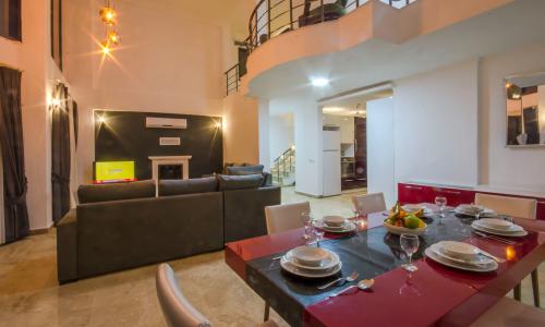Villa Petek 2 — 32