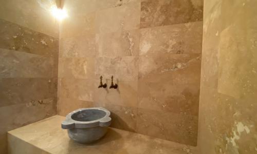Villa Petek 2 — 33
