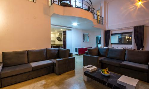 Villa Petek 2 — 34