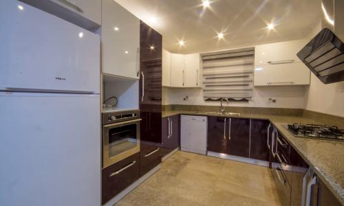 Villa Petek 2 — 36