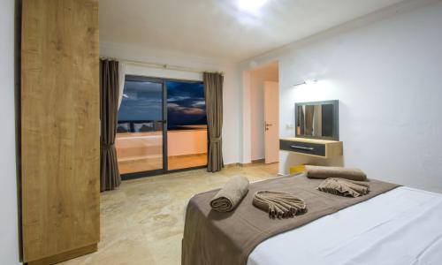 Villa Petek 2 — 41
