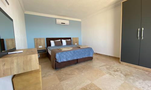 Villa Petek 2 — 42