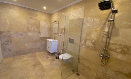 Villa Petek 2 — 47