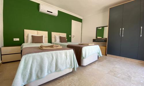 Villa Petek 2 — 48