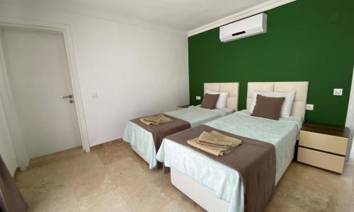 Villa Petek 2 — 49