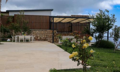 Villa Petek 2 — 53