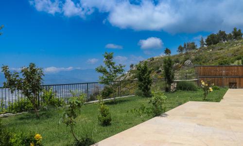 Villa Petek 2 — 54