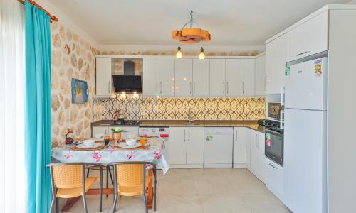 Villa Petek — 26