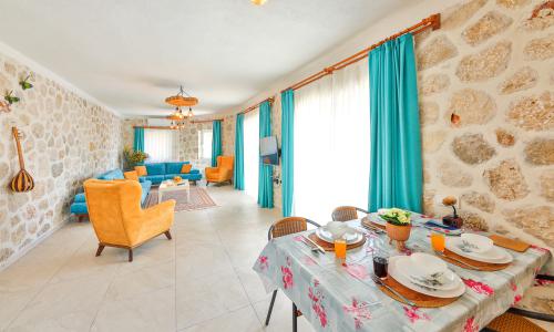 Villa Petek — 19