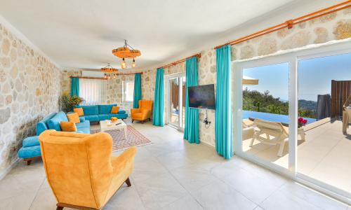 Villa Petek — 20