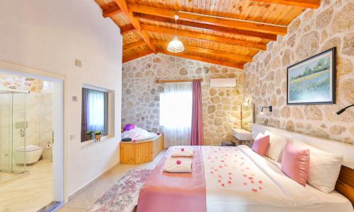 Villa Petek — 24