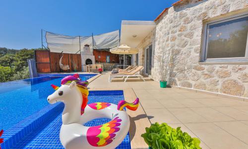 Villa Petek — 6