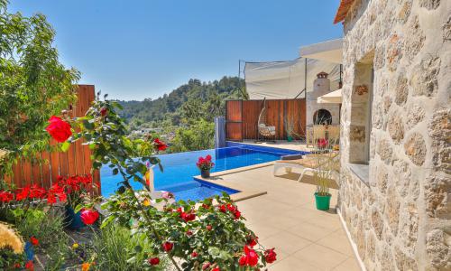 Villa Petek — 9