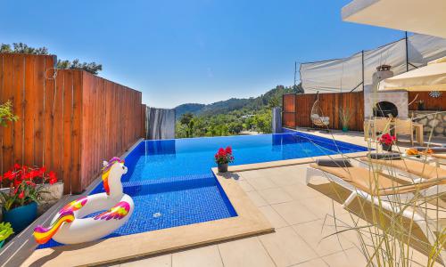 Villa Petek — 10