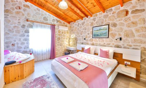 Villa Petek — 28