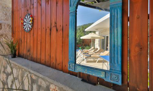 Villa Petek — 31