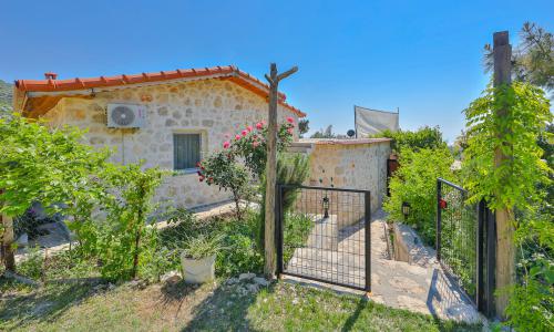 Villa Petek — 33