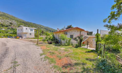 Villa Petek — 34