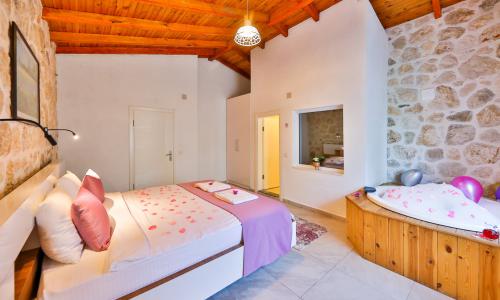 Villa Petek — 30