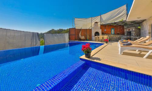 Villa Petek — 18