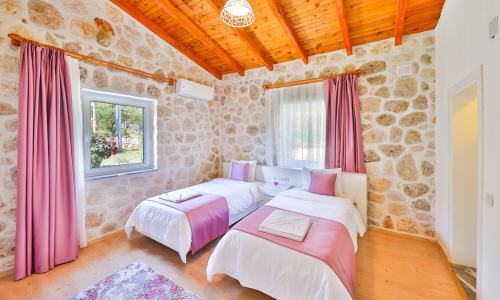 Villa Petek — 37