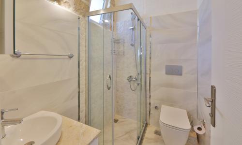 Villa Petek — 40