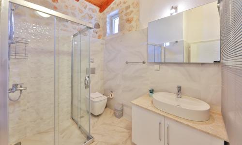 Villa Petek — 44