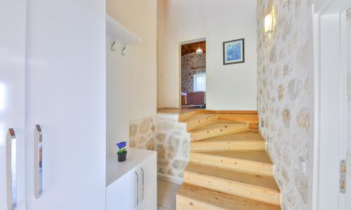 Villa Petek — 45