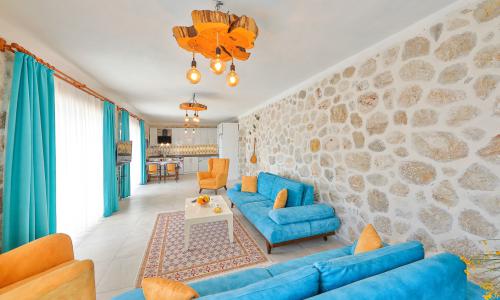 Villa Petek — 23