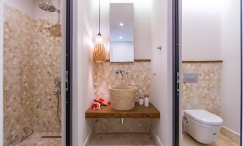 Villa Phi — 115