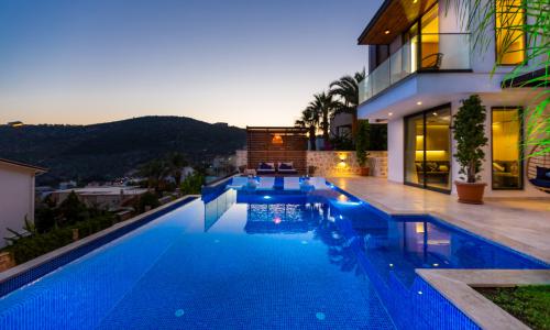 Villa Phi — 74