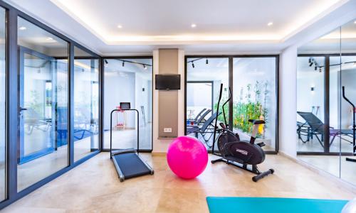 Villa Phi — 40