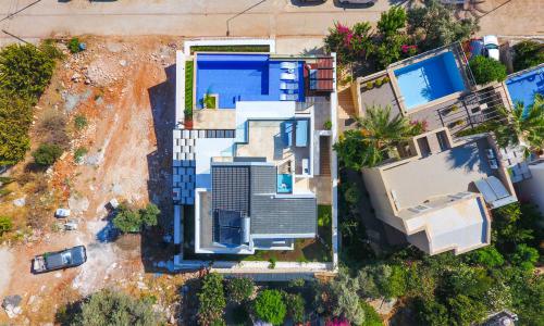 Villa Phi — 53