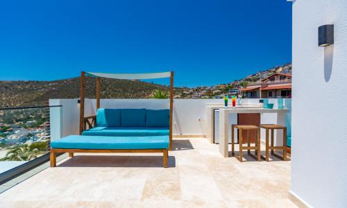 Villa Phi — 50