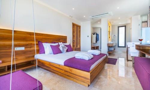 Villa Phi — 36