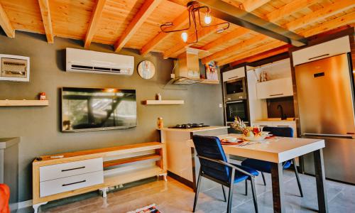 Villa Piero — 19