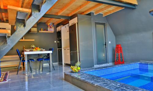Villa Piero — 28