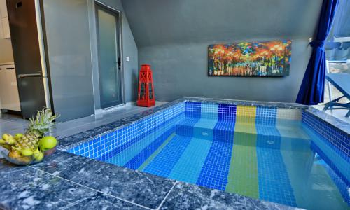 Villa Piero — 8