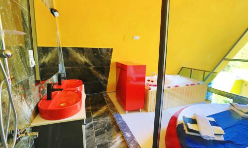 Villa Piero — 37